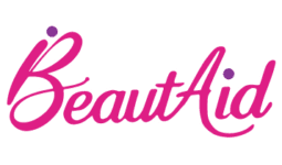 beautaid-Reatina-logo-357x210-ws