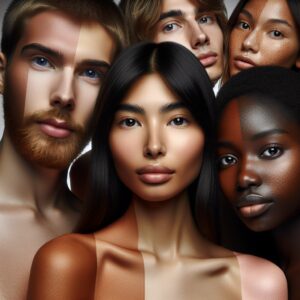 Understanding Your Skin Type