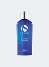 Is CLINICAL Cleansing Complex, 3In1 Gentle Deep Pore Cleanser (LARGE) 180ml