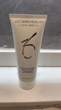 UK ZO SKIN HEALTH Exfoliating Cleanser Normal To Oily Skin -200ml