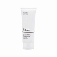 The Ordinary Glucoside Foaming Cleanser 150ml - Imperfect Box