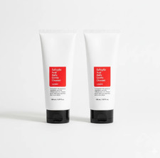 2x COSRX - Salicylic Acid Daily Gentle Cleanser 150ml -UK SELLER