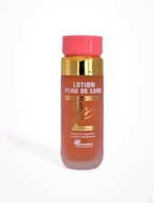 Peau de Lune Lotion Florale Plus Face Cleanser 100ml