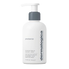Dermalogica Precleanse - Official Dermalogica UK
