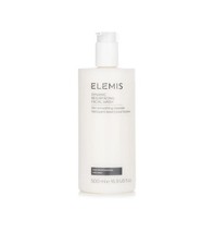 Elemis Dynamic Resurfacing Facial Wash Skin Refining Cleanser 500ml