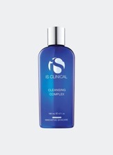 Is CLINICAL Cleansing Complex, Deep Pore Cleanser (LARGE) 180ml, EXP 07/26