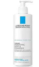 LA ROCHE POSAY Toleriane Cleansing 400ml Sealed New