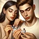 How to keep your nails strong and healthy